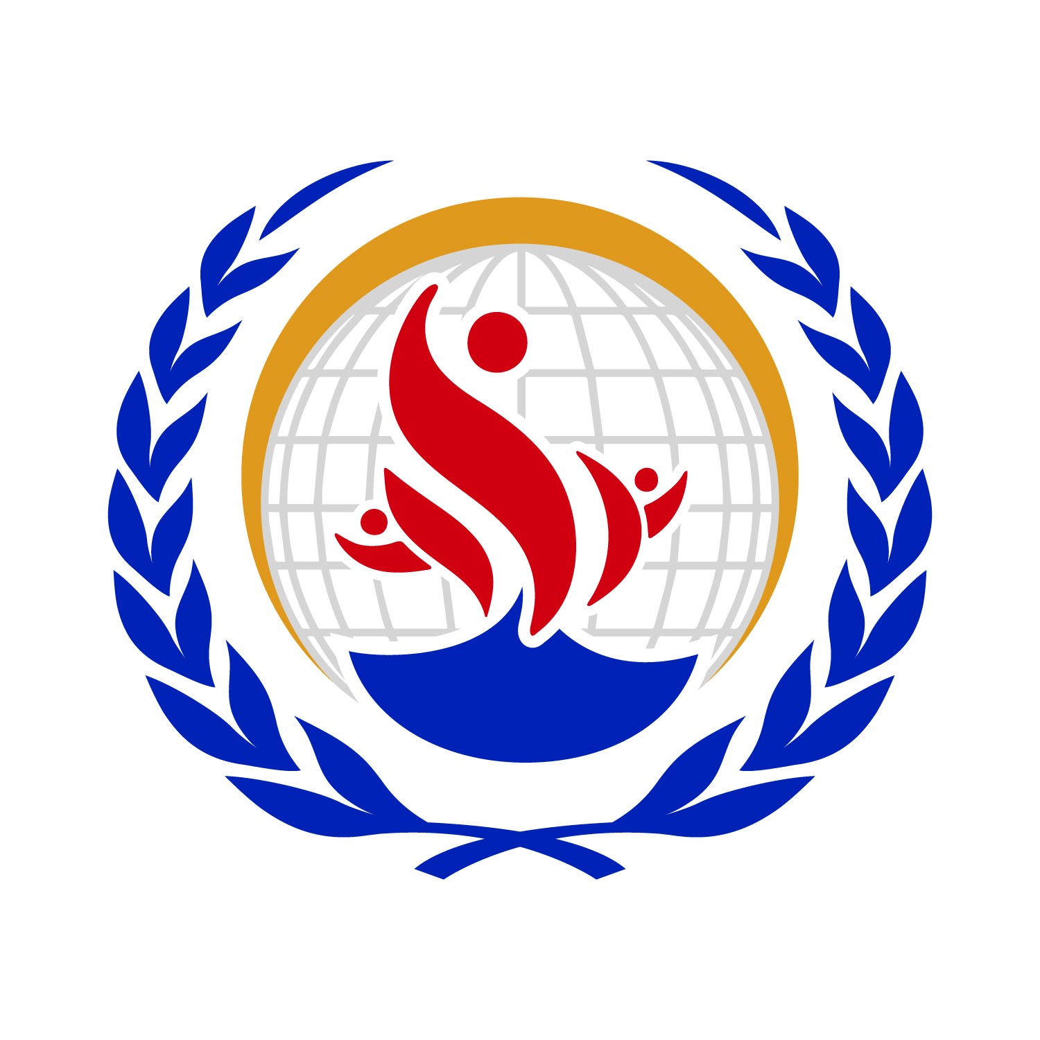 Satyadeep Foundation Logo